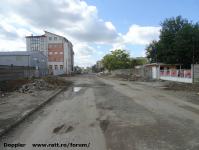 Imagine atasata: Podeanu - 2015.09.06 - 05.jpg